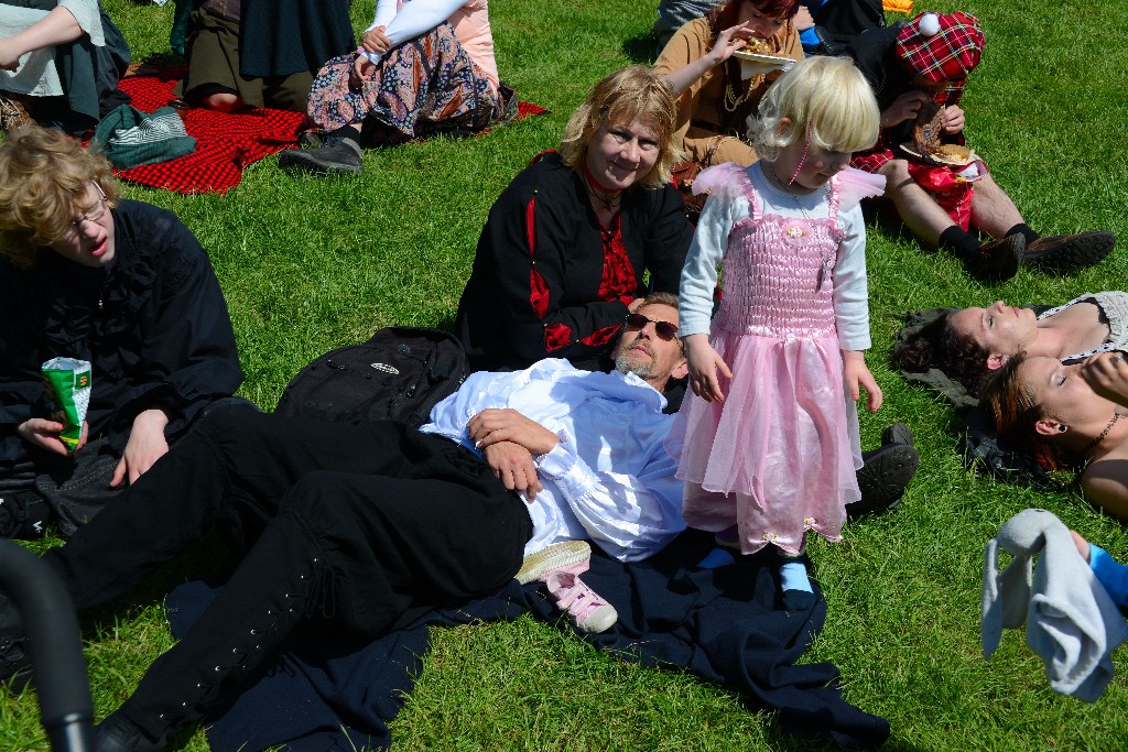 ../Images/Keltfest 2015 zaterdag 138.jpg